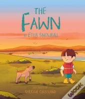 The Fawn