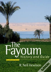 Capa do artigo The Fayoum