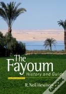 The Fayoum
