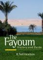 The Fayoum - Preview