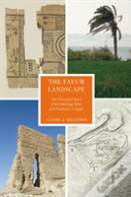 The Fayum Landscape