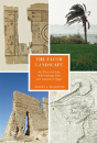 The Fayum Landscape - Preview