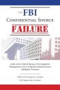 The Fbi Confidential Source Failure - Preview