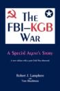 The Fbi-Kgb War - Preview