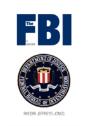 The Fbi - Preview