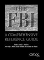 The Fbi - Preview