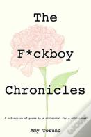 The F*Ckboy Chronicles