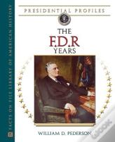 The Fdr Years