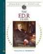 The Fdr Years - Preview