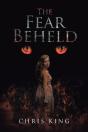 The Fear Beheld - Preview