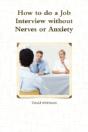 The Fear Course Handbook Of How To Do A - Preview