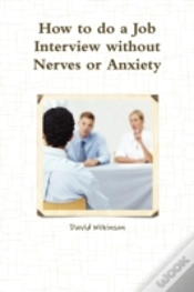 Capa do artigo The Fear Course Handbook Of How To Do A