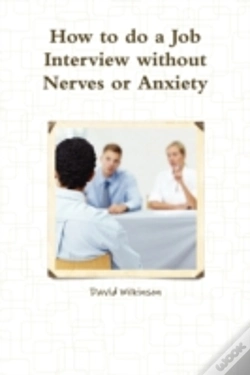 Capa do artigo The Fear Course Handbook Of How To Do A