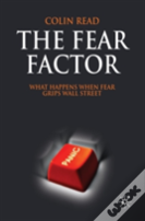 The Fear Factor