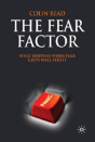 The Fear Factor - Preview