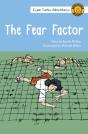 The Fear Factor - Preview