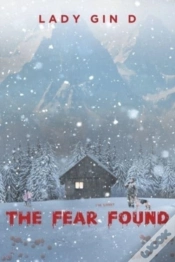 Capa do artigo The Fear Found