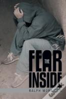 The Fear Inside