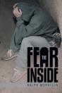 The Fear Inside - Preview