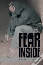 The Fear Inside