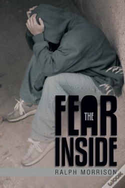 Capa do artigo The Fear Inside