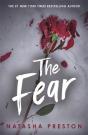 The Fear - Preview