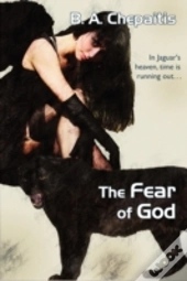 The Fear Of God