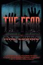 The Fear - Preview