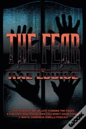 The Fear