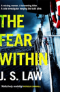 The Fear Within - Preview