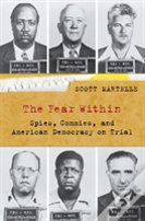 The Fear Within