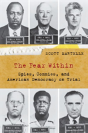 The Fear Within - Preview