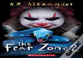 The Fear Zone 2