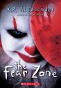 The Fear Zone - Preview