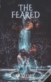The Feared