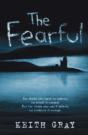 The Fearful - Preview