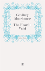 The Fearful Void - Preview