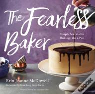 The Fearless Baker