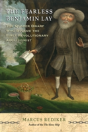 The Fearless Benjamin Lay - Preview