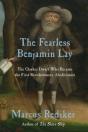 The Fearless Benjamin Lay - Preview