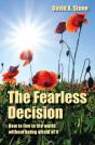 The Fearless Decision - Preview