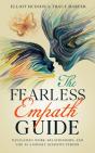 The Fearless Empath Guide - Preview