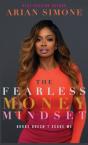 The Fearless Money Mindset - Preview