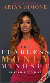 Capa do artigo The Fearless Money Mindset
