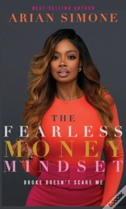Capa do artigo The Fearless Money Mindset