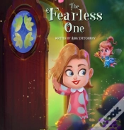 Capa do artigo The Fearless One