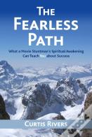 The Fearless Path