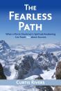 The Fearless Path - Preview