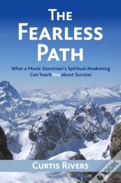 Capa do artigo The Fearless Path