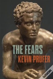 Capa do artigo The Fears
